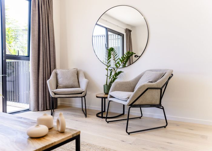  at 1/872 Mount Eden Rd, Three Kings, Auckland City, Auckland