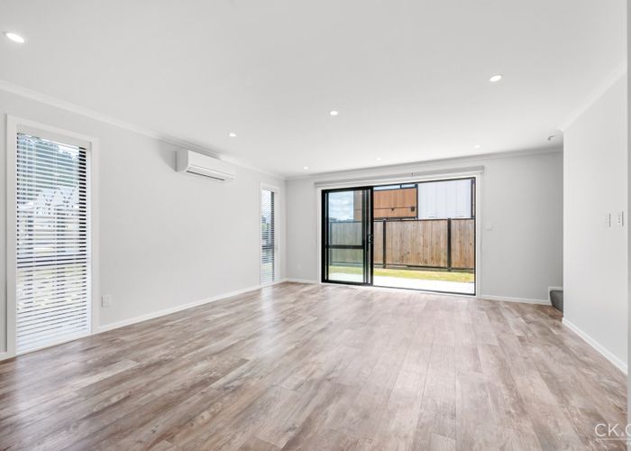  at 25 Doug Jensen Street, Wallaceville, Upper Hutt