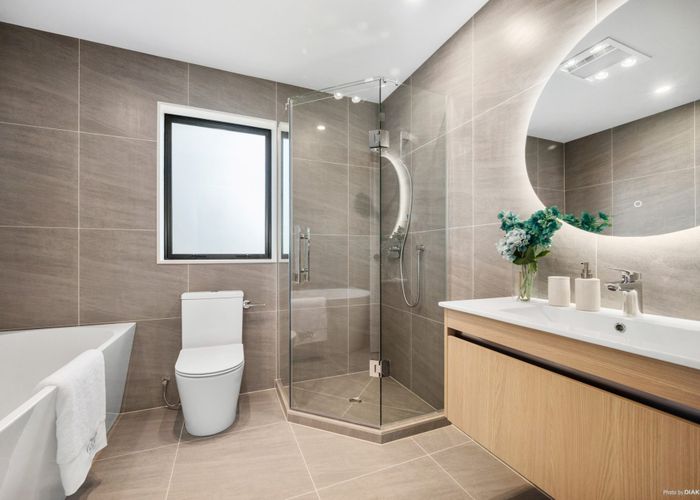  at 48D Awaruku Road, Torbay, North Shore City, Auckland