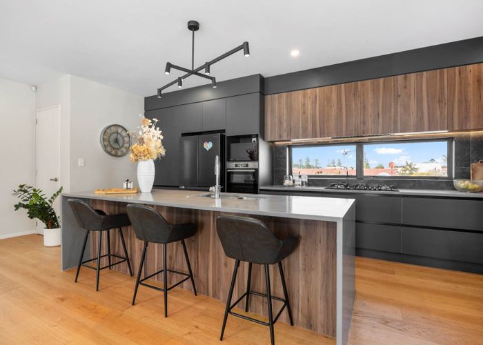  at 837C Manukau Road, Royal Oak, Auckland City, Auckland