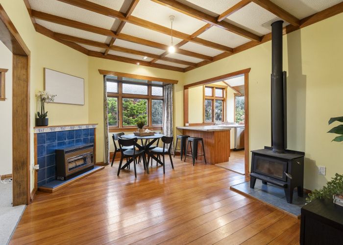  at 60 Stanley Avenue, City Centre, Palmerston North, Manawatu / Whanganui