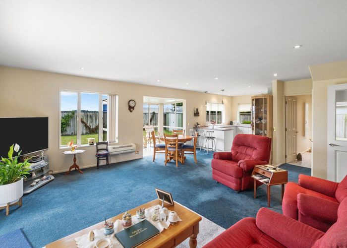  at 41 Longspur Avenue, Wigram, Christchurch