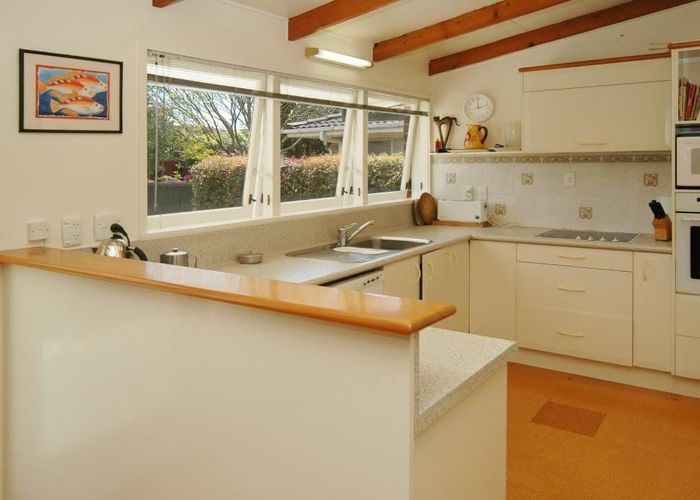  at 87 Donovan Street, Blockhouse Bay, Auckland