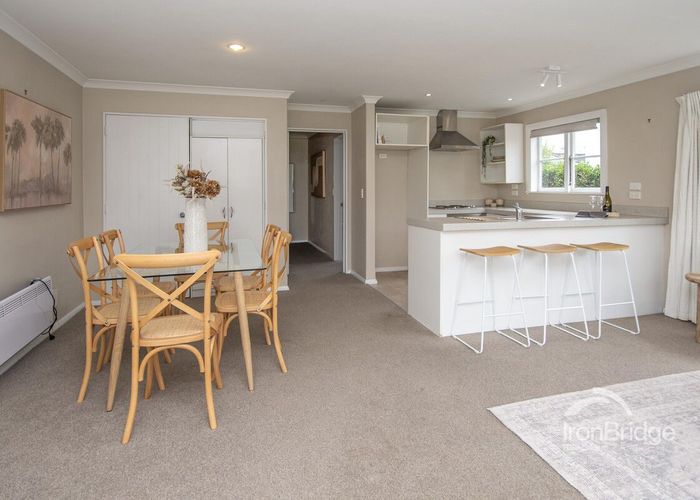  at 38 Percy Street, Phillipstown, Christchurch City, Canterbury