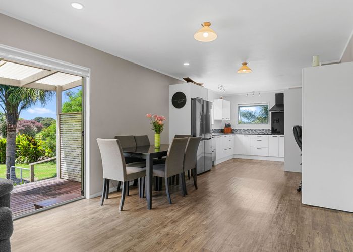  at 338 South Road, Waipu, Waipu