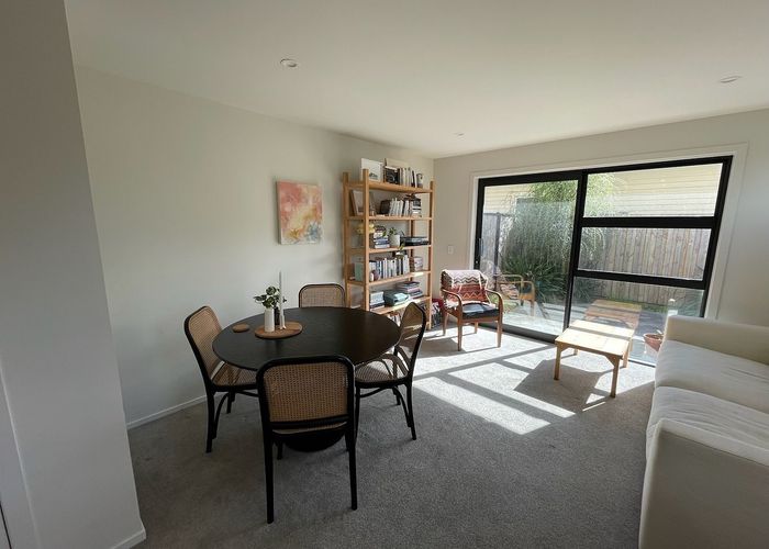  at 6/91 Oxford Terrace, Epuni, Lower Hutt, Wellington