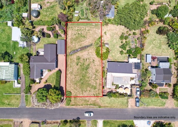  at 17 Manuka Road, Oneroa, Waiheke Island, Auckland