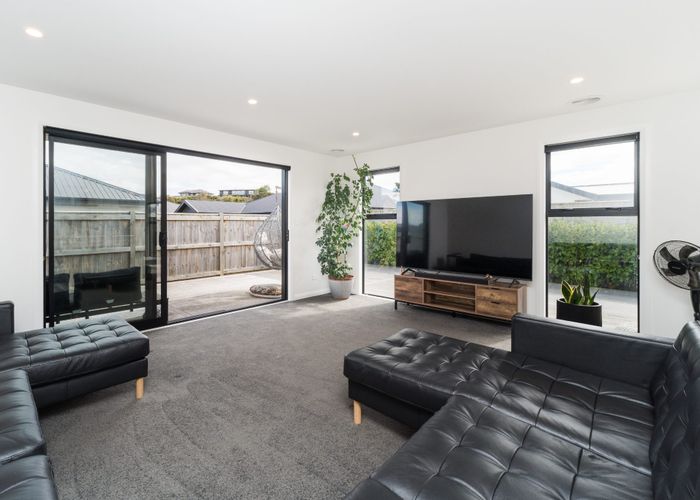  at 61 Freedom Drive, Kelvin Grove, Palmerston North, Manawatu / Whanganui