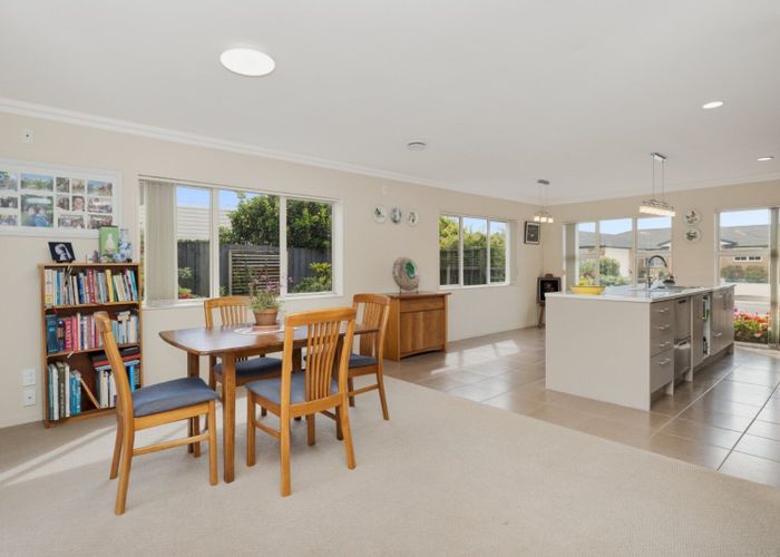  at 9 O'Connor Way, Bethlehem, Tauranga