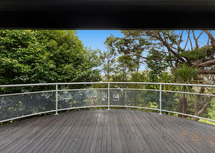  at 3/27B Balmain Road, Birkenhead, North Shore City, Auckland