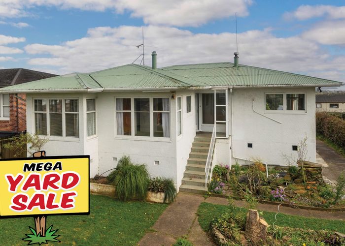  at Horotiu, Waikato, Waikato