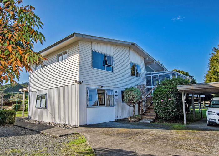  at 9 Sands Road, GLENBERVIE