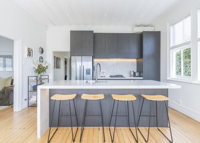  at 49 Second Avenue, Kingsland, Auckland