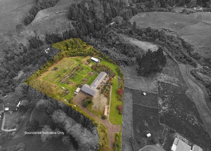  at 1881G State Highway 29, Lower Kaimai, Western Bay Of Plenty, Bay Of Plenty