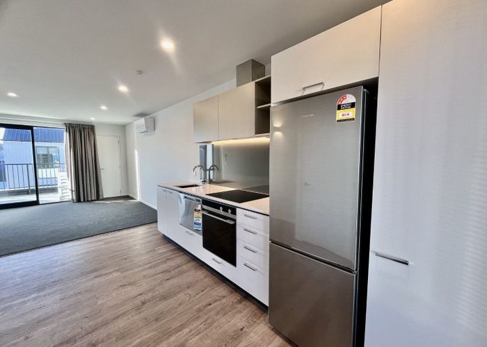  at 339b Cashel Street, City Centre, Christchurch City, Canterbury