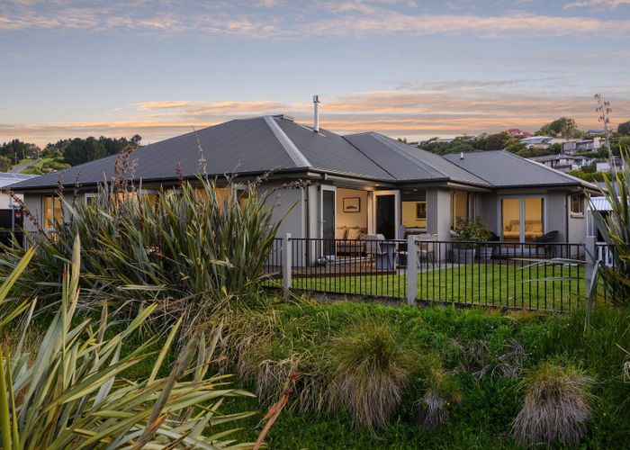  at 25 Holbrook Way, Westmorland, Christchurch