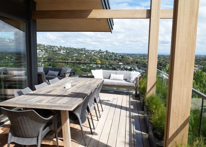  at 22 Woodlau Rise, Huntsbury, Christchurch City, Canterbury