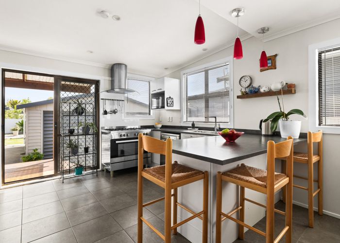  at 79 McGrath Street, Napier South, Napier, Hawke's Bay