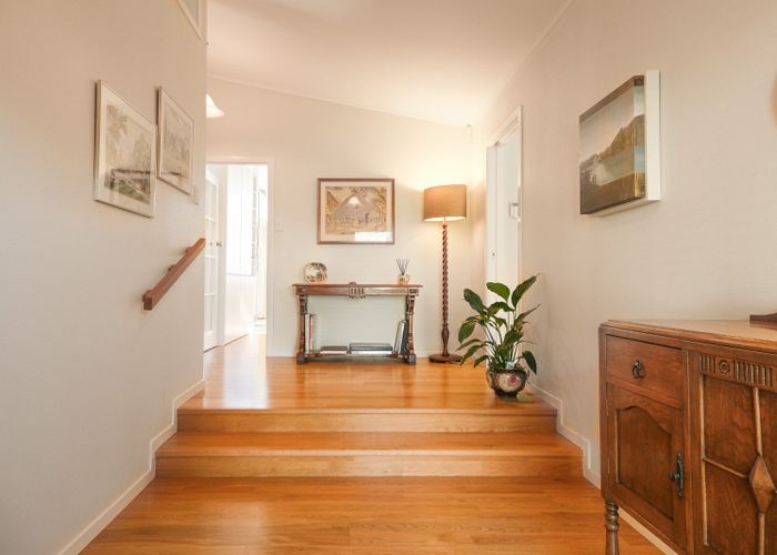  at 2 Highfield Place, Lynmore, Rotorua, Bay Of Plenty