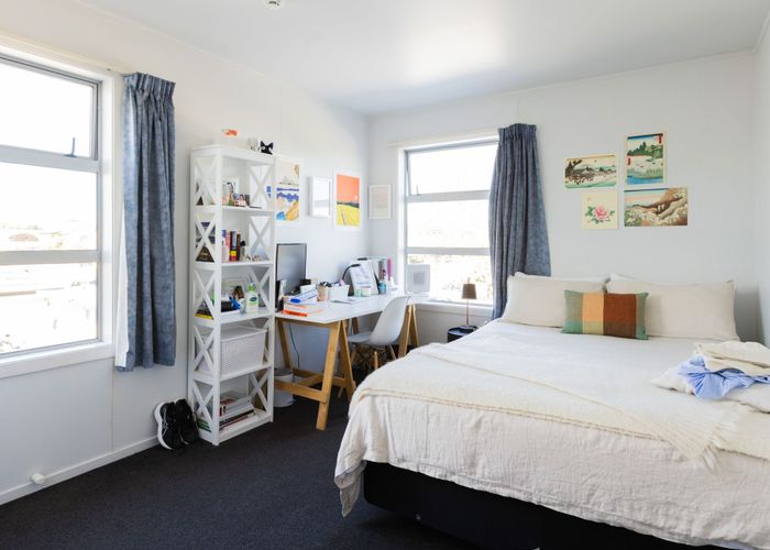  at 14A Elizabeth Street, Riccarton, Christchurch City, Canterbury