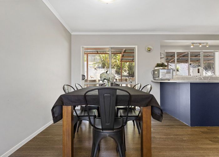  at 37 Discovery Drive, Flagstaff, Hamilton, Waikato