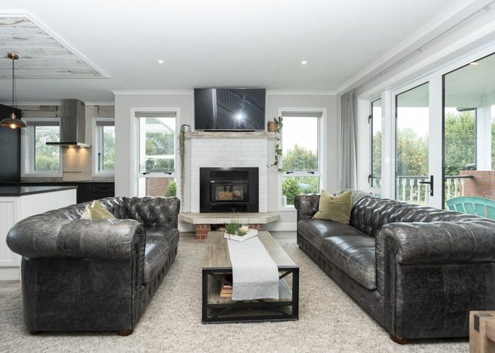  at 103 Webster Road, Matangi, Hamilton