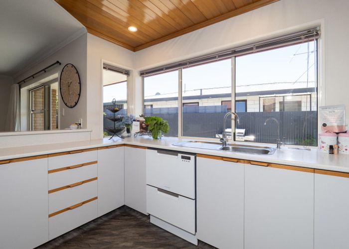  at 27 Nursery Drive, Tinwald, Ashburton