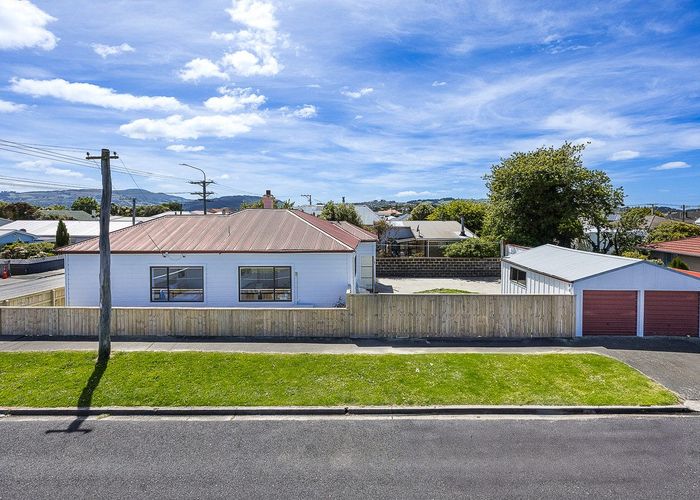  at 85 Bay View Road, Saint Kilda, Dunedin, Otago
