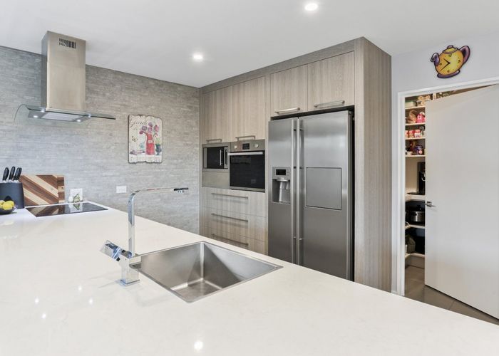  at 7 Rosamond Way, Rolleston, Selwyn, Canterbury