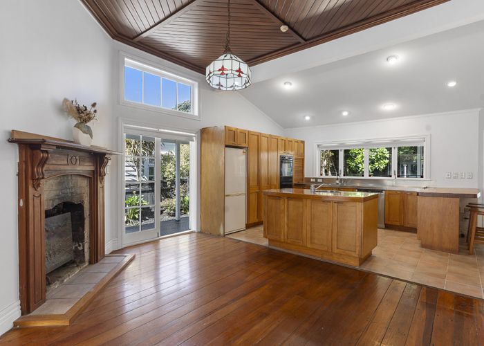  at 4 Seychelles Street, Western Springs, Auckland City, Auckland