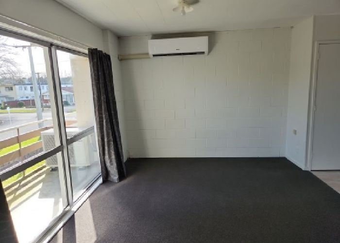  at 6/16 Thames Street, Claudelands, Hamilton, Waikato