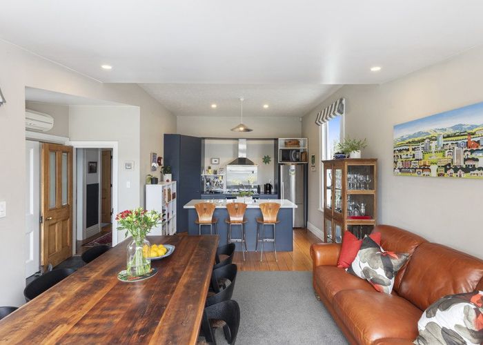  at 9 Rosebery Street, Spreydon, Christchurch City, Canterbury