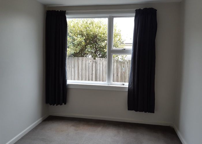  at 31 Rutland Street, St Albans, Christchurch