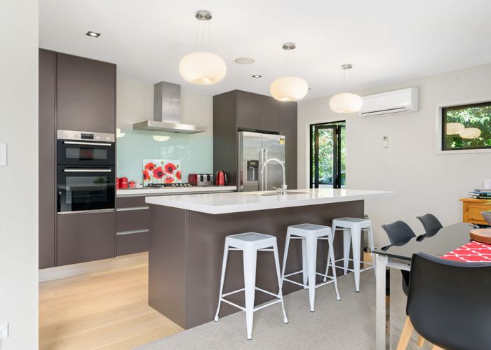  at 30A Donny Avenue, Chartwell, Hamilton