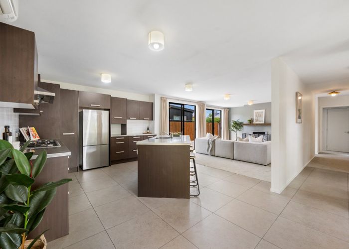  at 23 Hewson Crescent, Lake Hawea, Wanaka, Otago