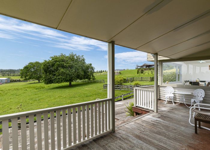  at 93 Escott Road, Dairy Flat, Rodney, Auckland