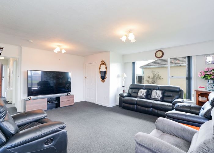  at 94 Lithgow Street, Glengarry, Invercargill, Southland