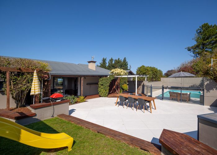  at 36 Stagecoach Road, Mapua, Tasman, Nelson / Tasman