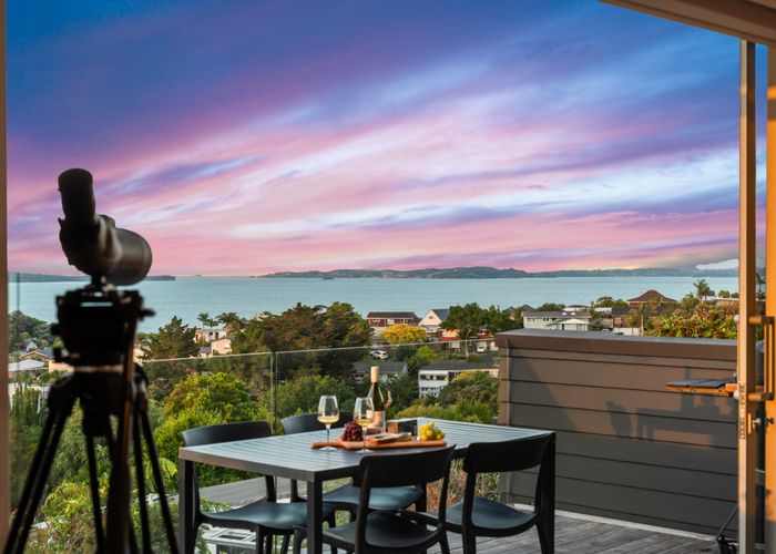  at 14A Mellons Bay Road, Howick, Auckland
