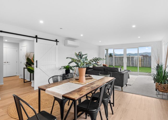  at 21 Hereford Drive, Carterton, Carterton, Wellington