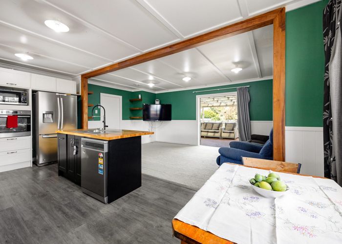  at 17 Glenview Terrace, Glenview, Hamilton, Waikato