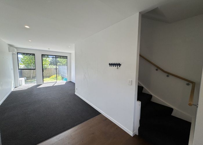  at 7/38 Bankot Crescent, Ngaio, Wellington, Wellington