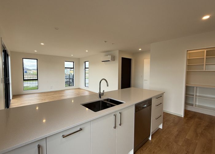  at 2 Paradise Way, Halswell, Christchurch City, Canterbury