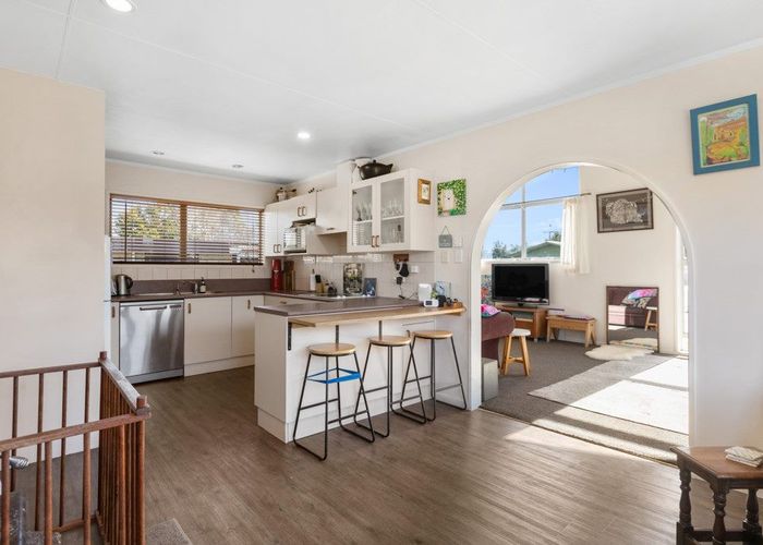 Recently sold 29 Rushton Road, Morrinsville homes.co.nz