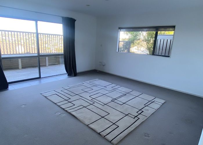  at 94B Carlisle Road, Browns Bay, North Shore City, Auckland