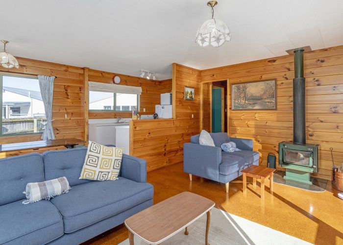  at 528 Matarangi Drive, Matarangi, Whitianga