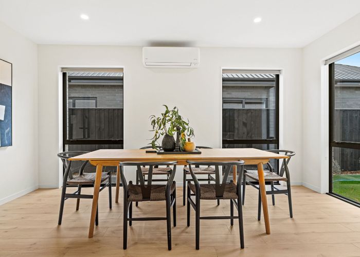  at 6 Greystone Close, Halswell, Christchurch City, Canterbury