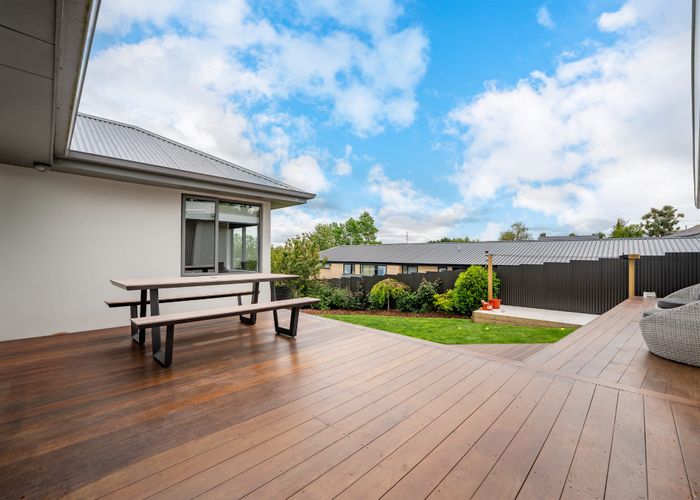  at 42 Jellicoe Street, Oceanview, Timaru