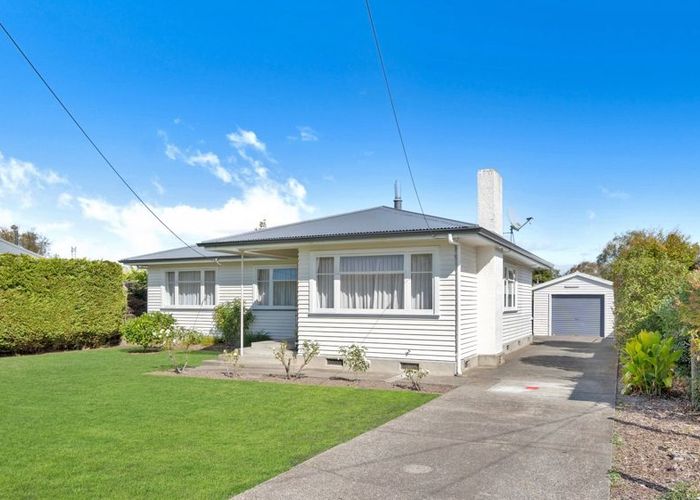  at 76 Kuripuni Street, Kuripuni, Masterton