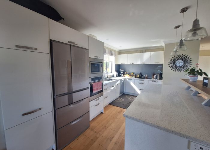  at 24 Sunset Crescent, Maungatapu, Tauranga